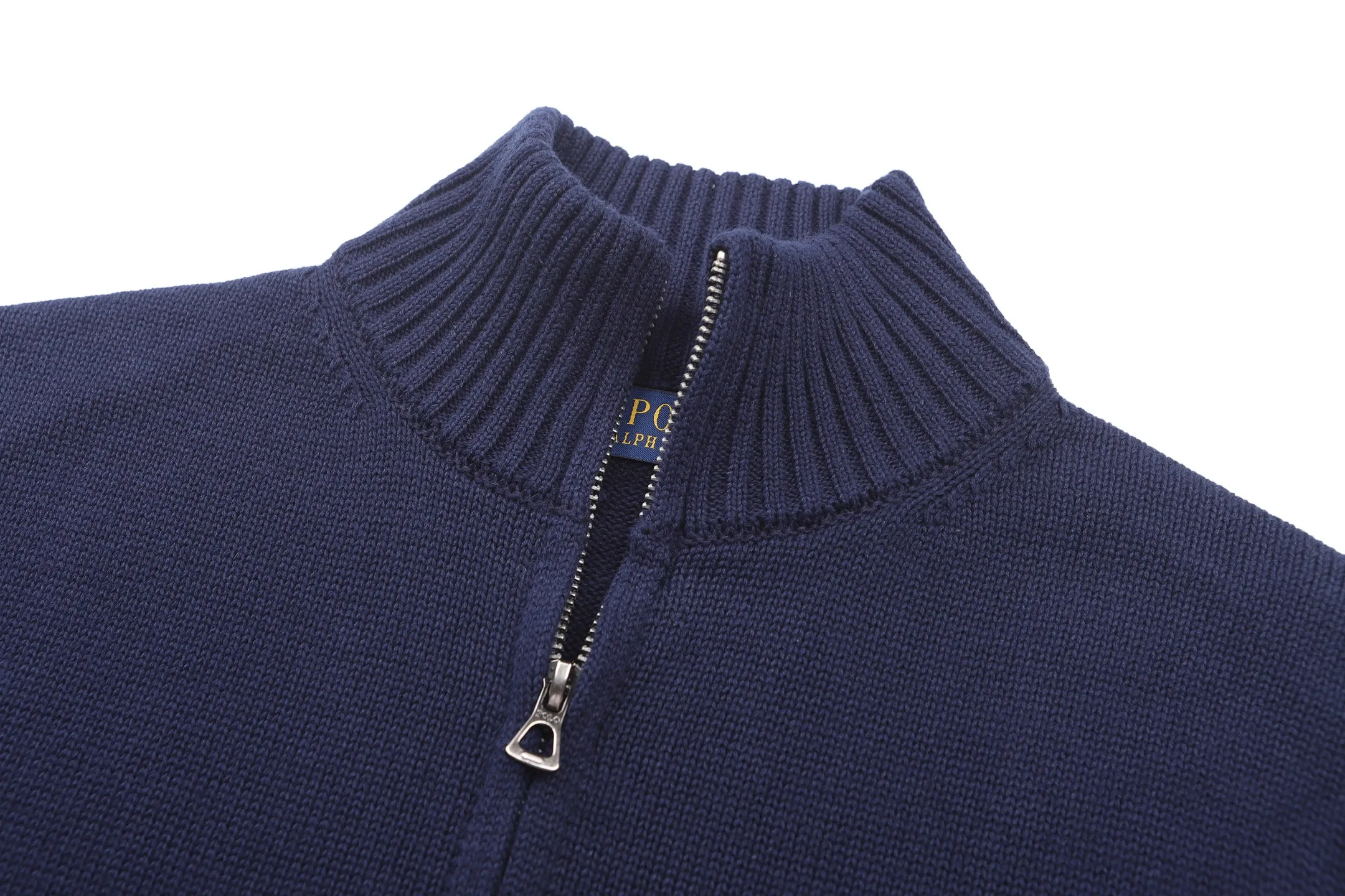 Ralph Lauren 26FW ●Authentic ●40 ● （SOTO） 7 ● ● ● 1：1 ● 1：1 ● ●Size：S M L XL ● ：26232/3B#00 ● （ ）